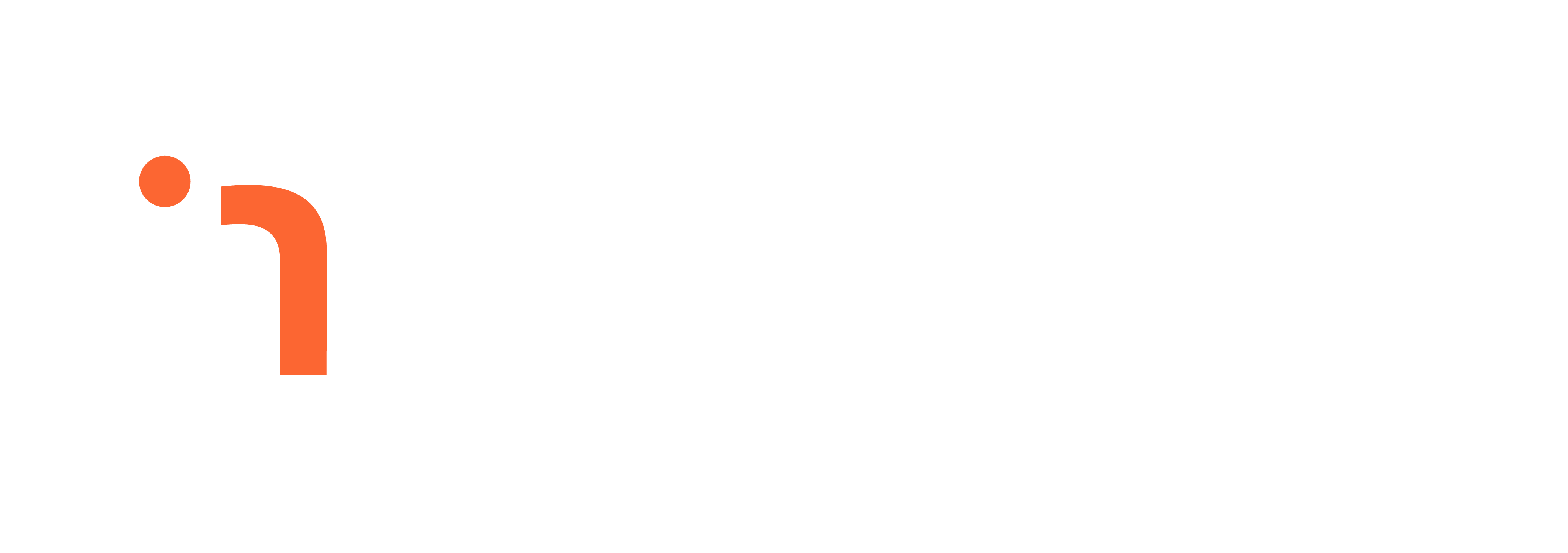 interatti